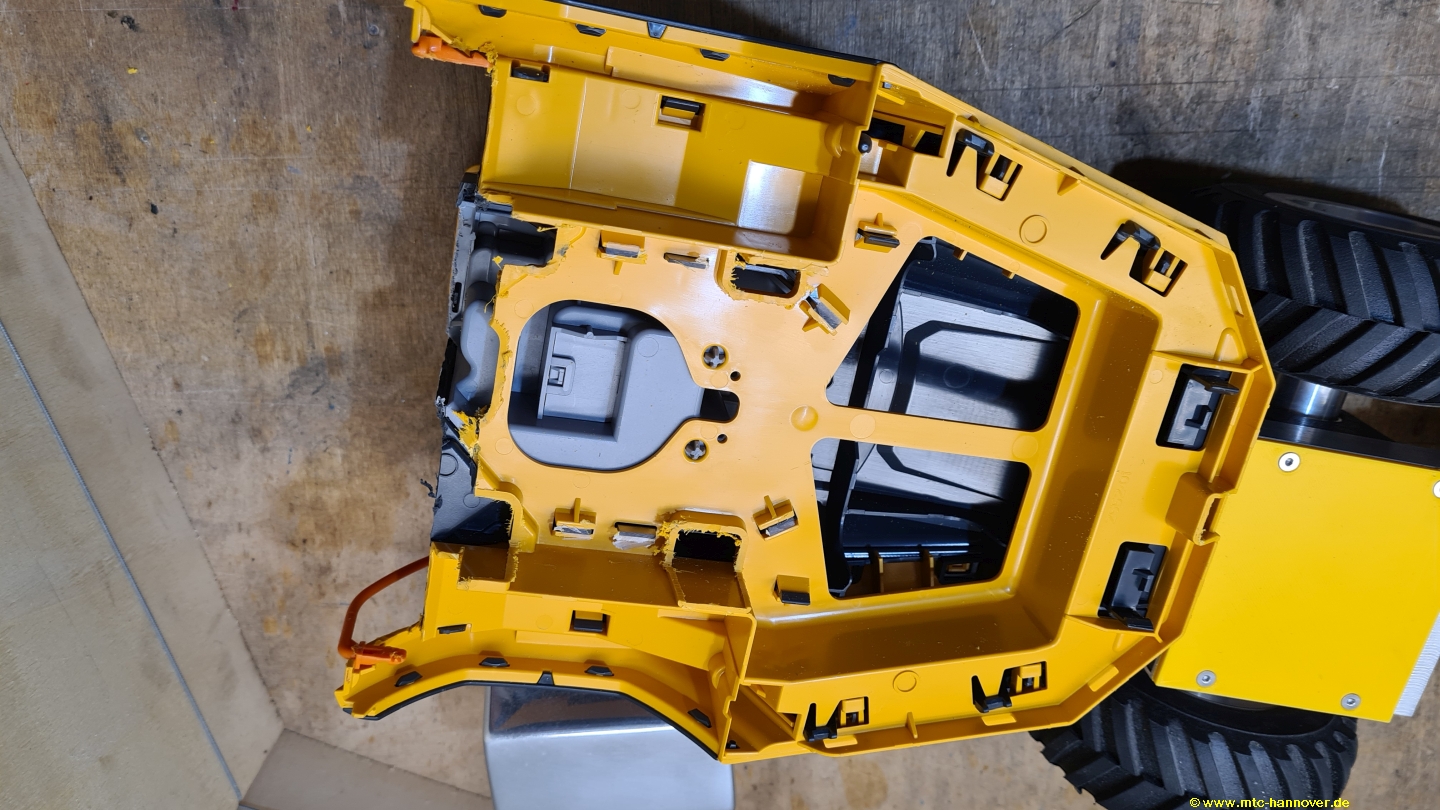 dumper 015