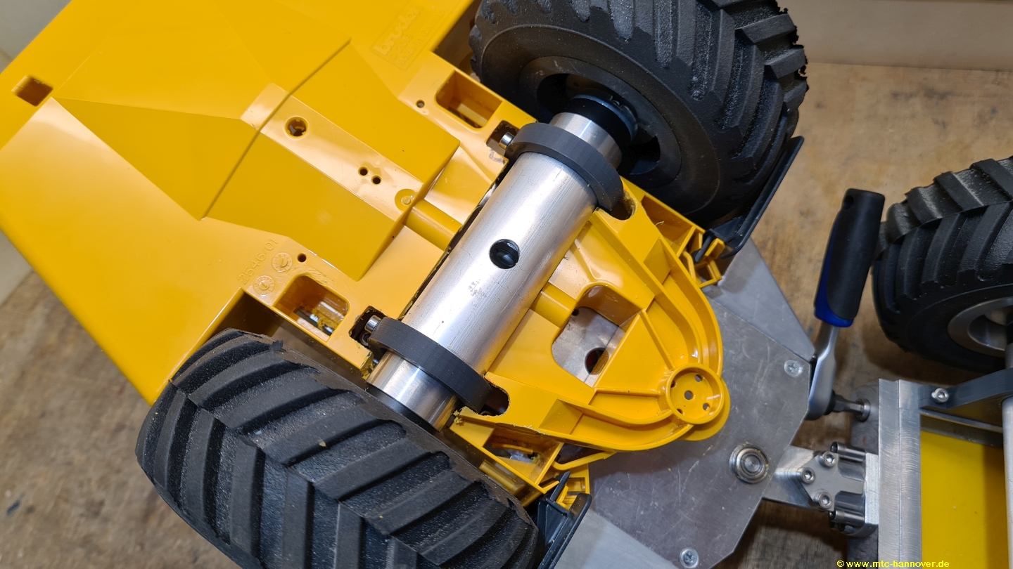 dumper 017