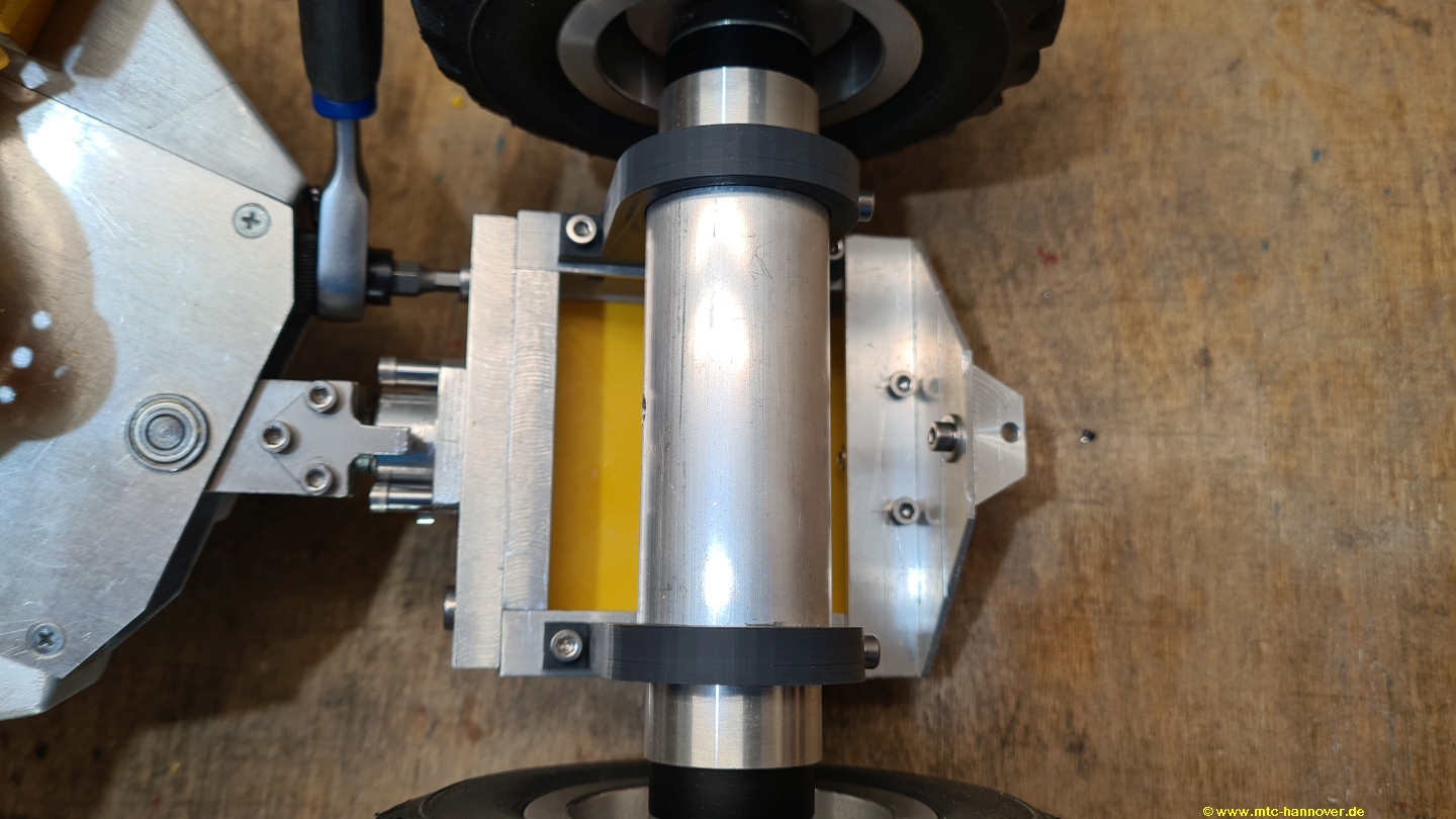 dumper 018