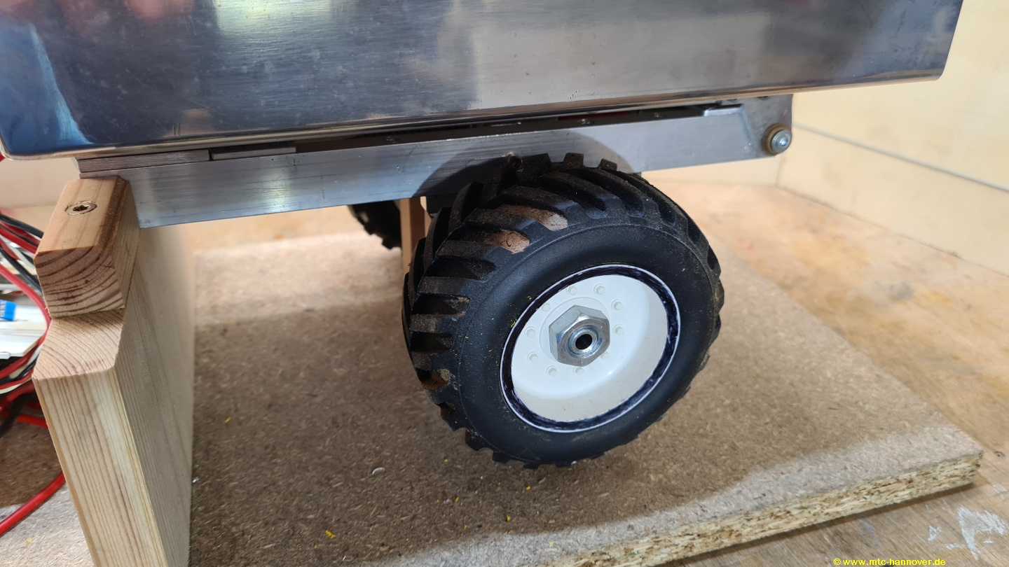 dumper 024