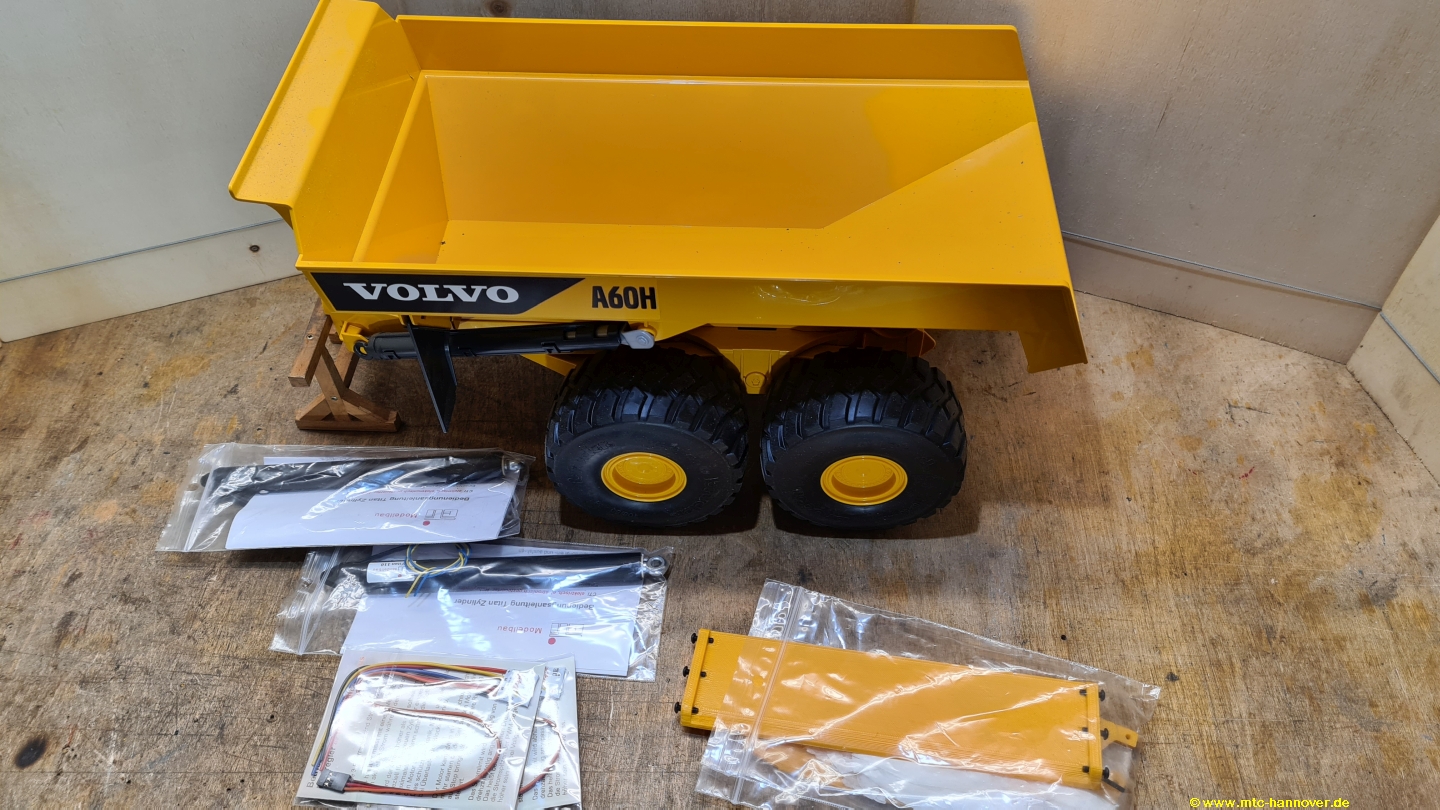 dumper 030
