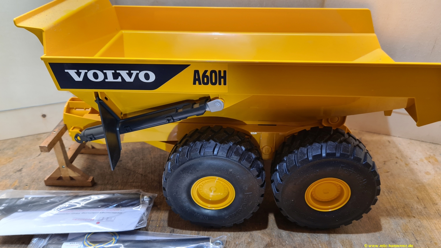 dumper 031