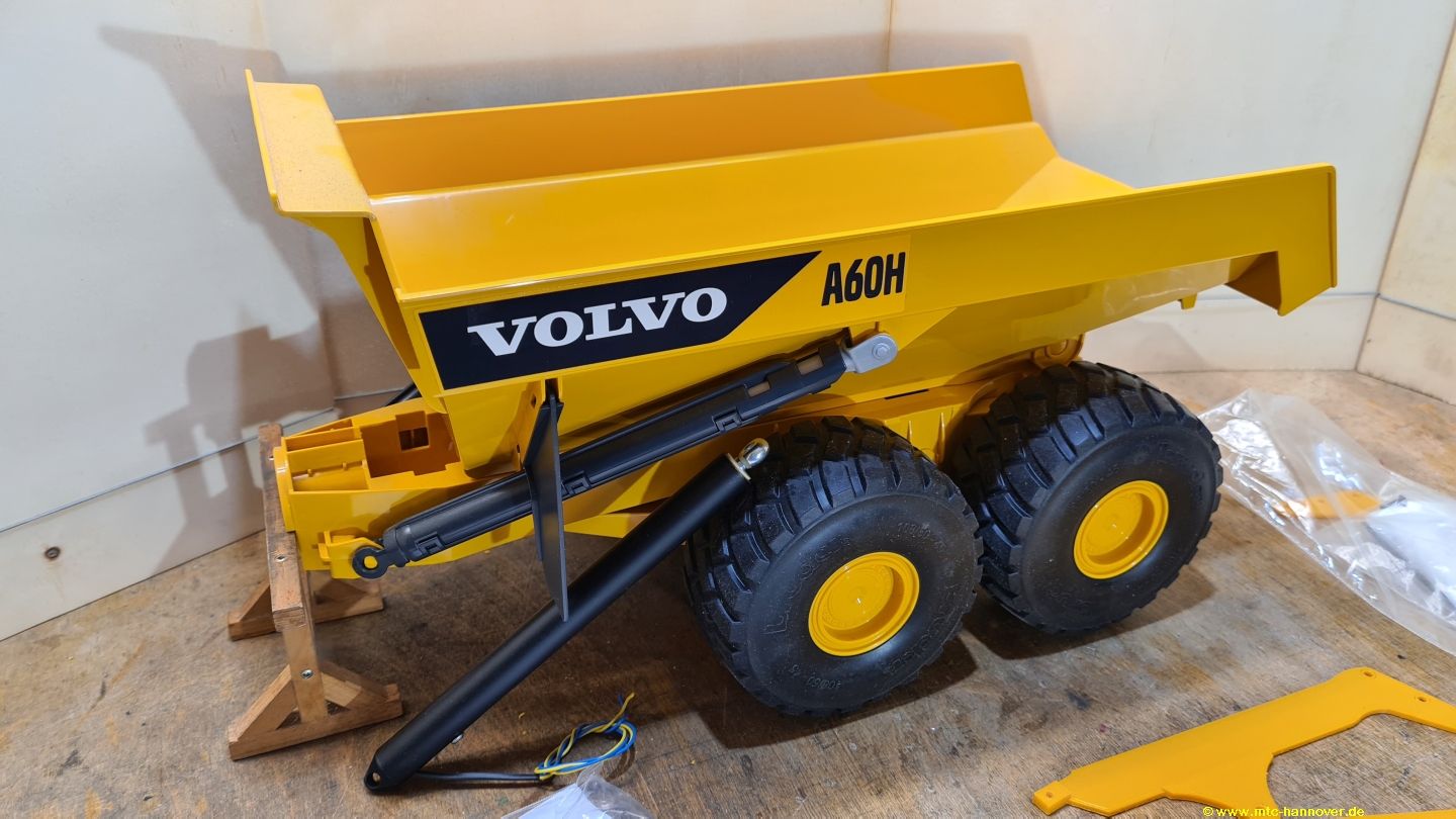 dumper 034