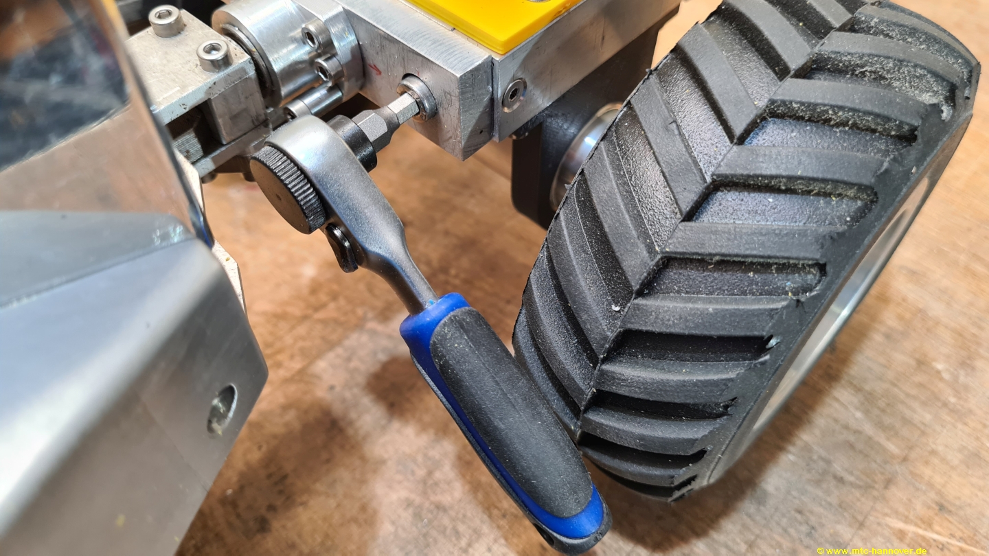 dumper 040