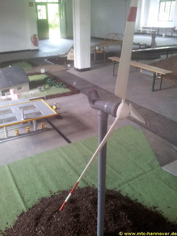 windgenerator 001