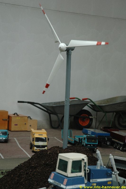 windgenerator 003