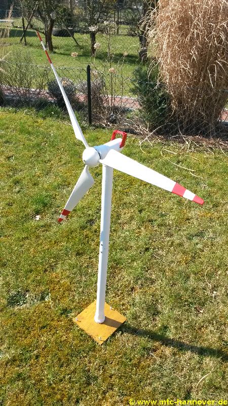 windgenerator 004