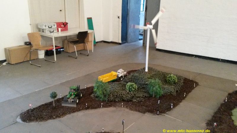 windgenerator 007