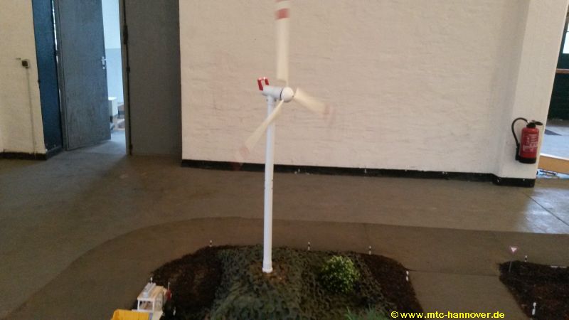 windgenerator 008