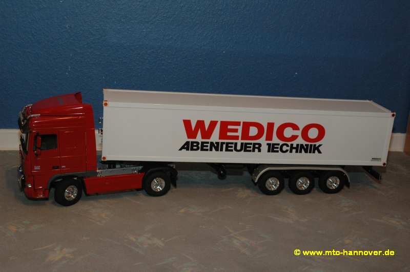daf 001