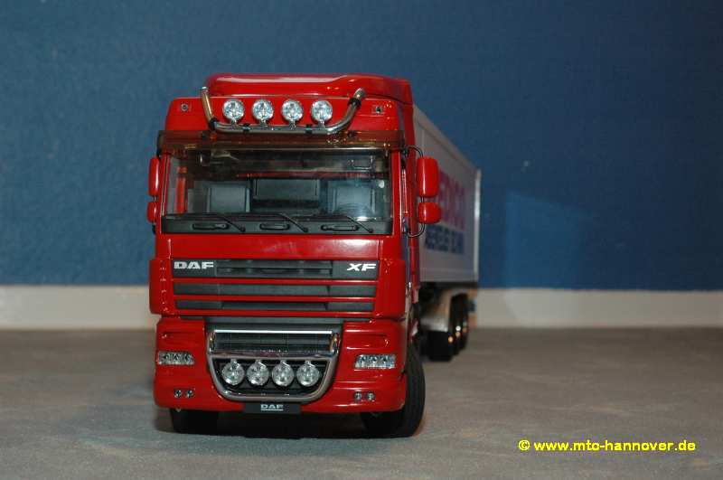 daf 001