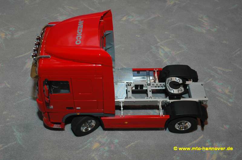 daf 001