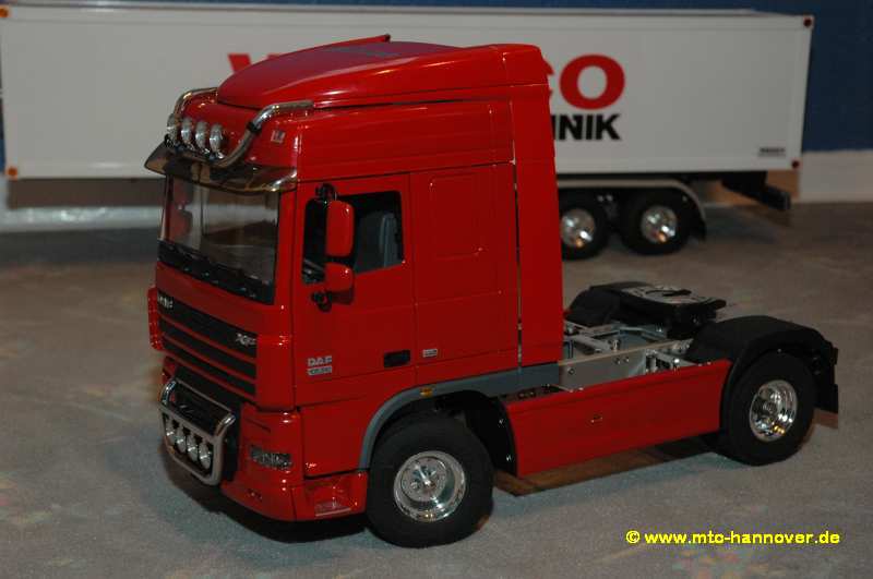 daf 001