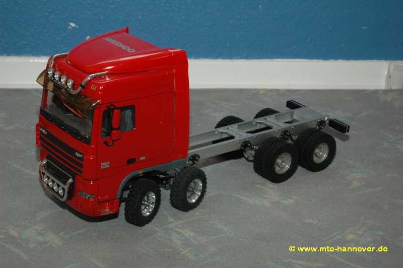 daf 001