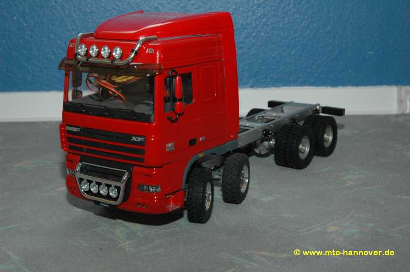 daf 001