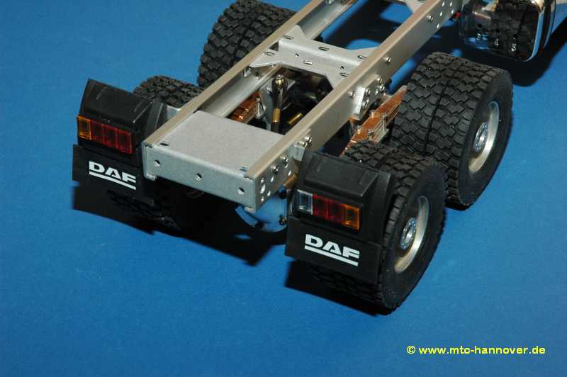 daf 001