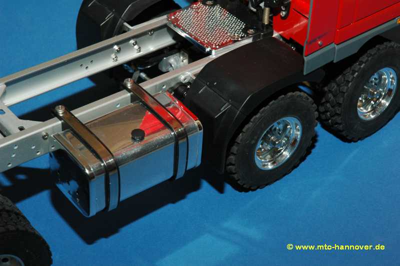 daf 001