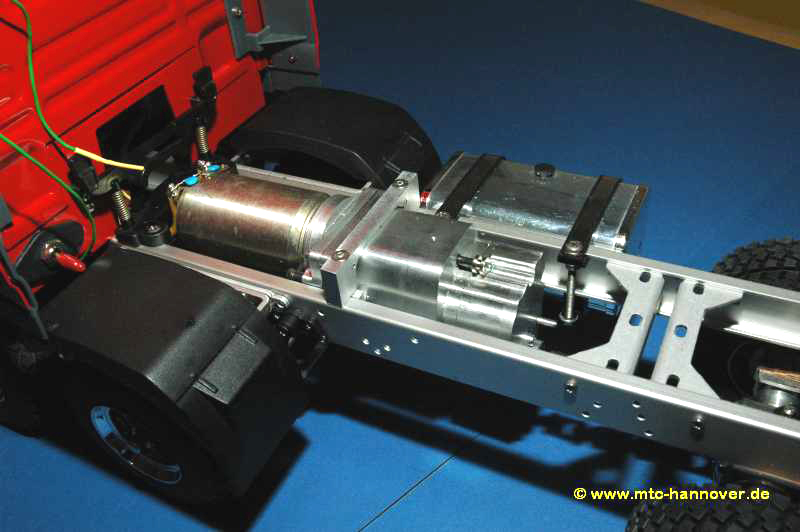 daf 001