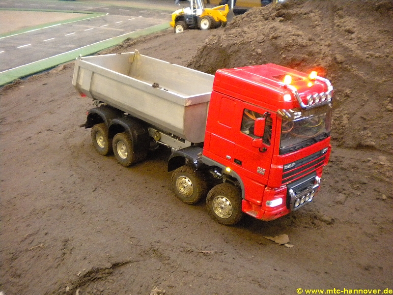 daf 001