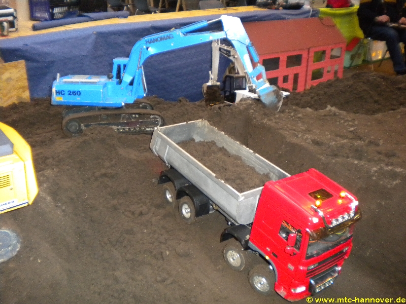 daf 001