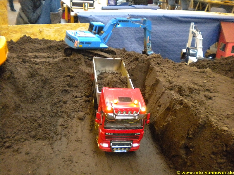 daf 001