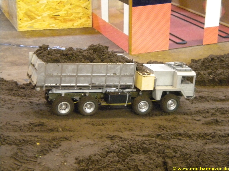 man sx 001