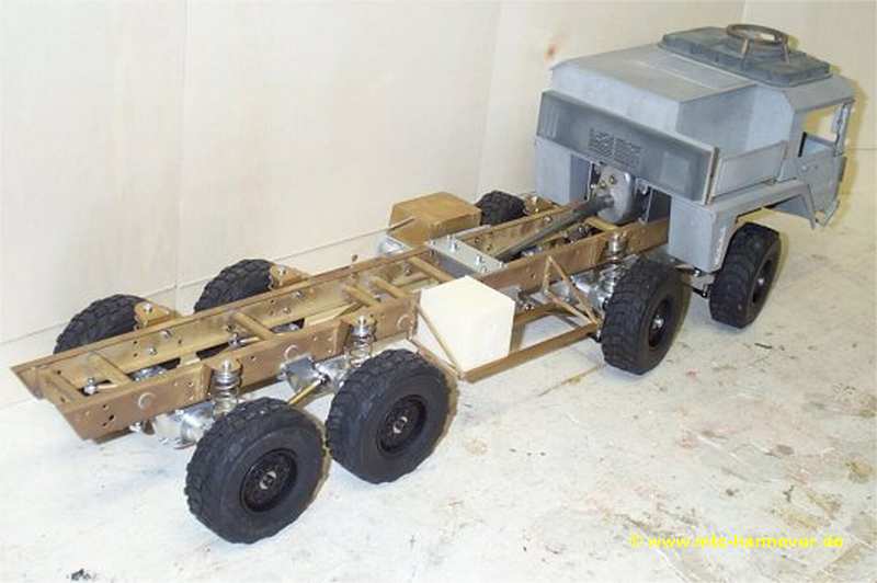 man sx 005