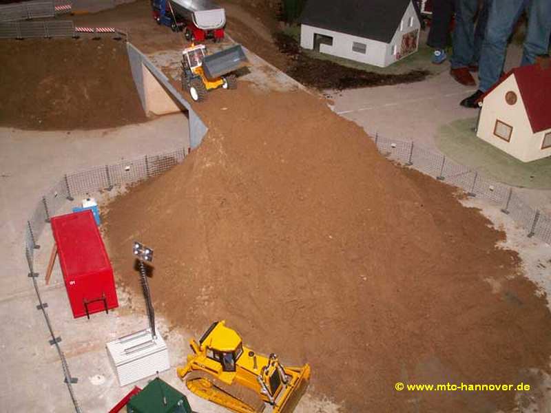 bruecke baustelle 003