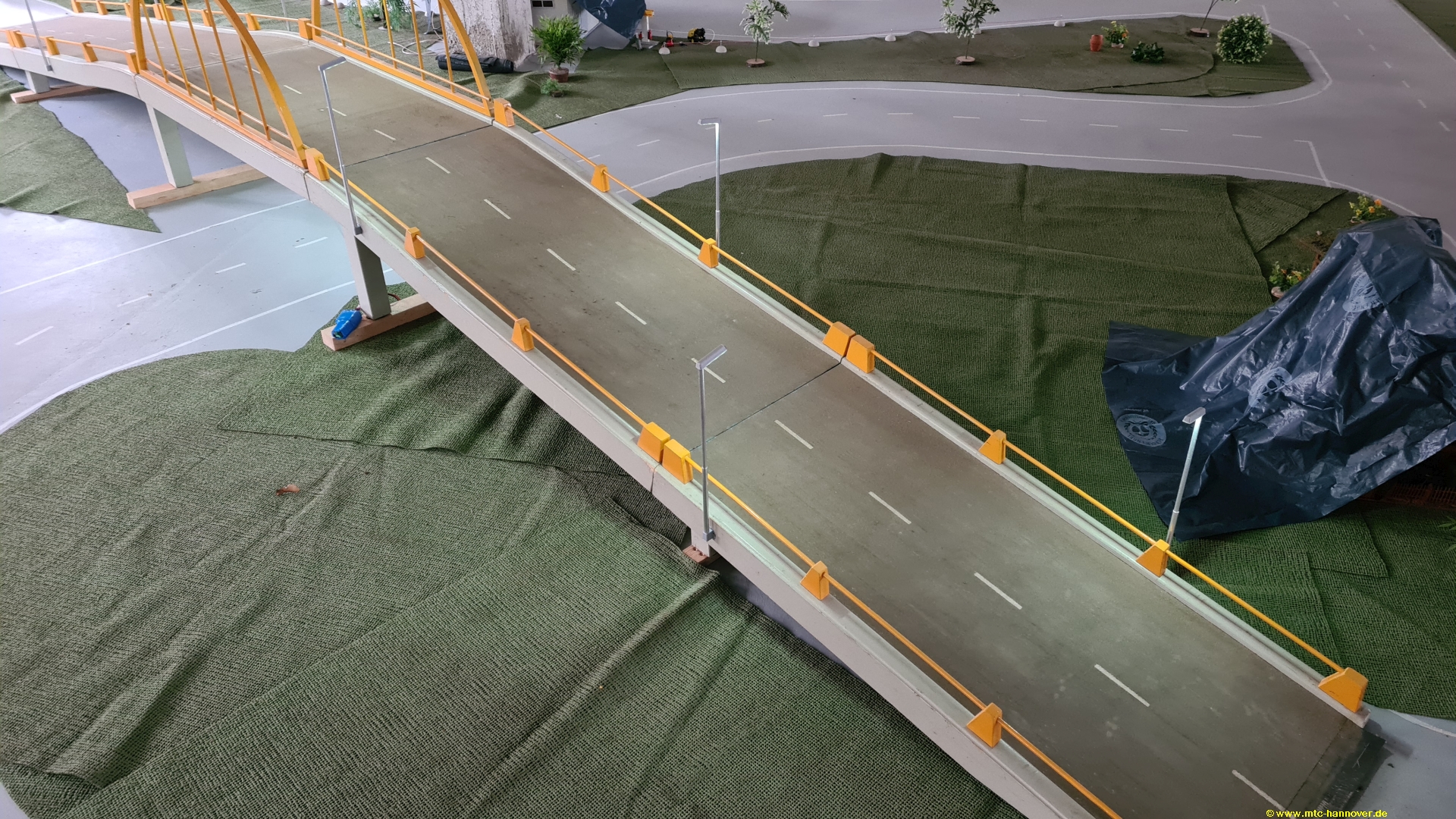 bruecke beleuchtung 014