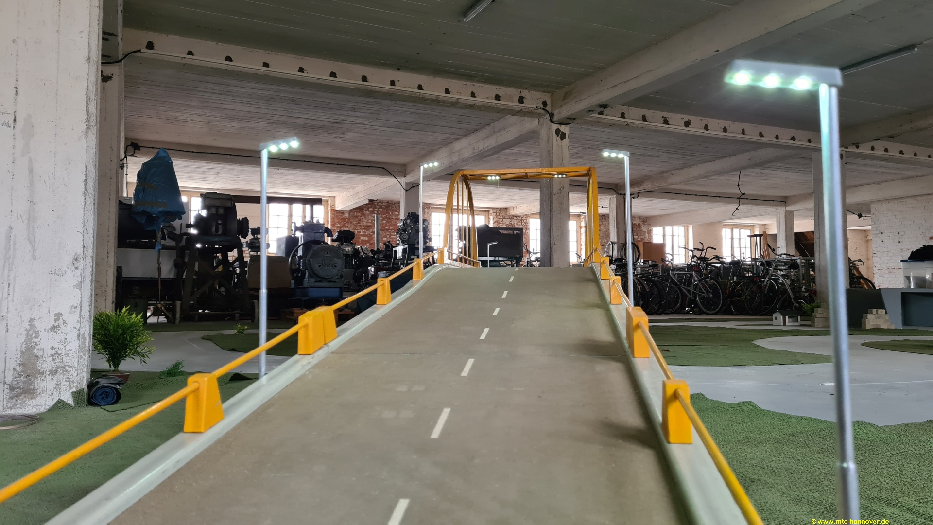 bruecke beleuchtung 018