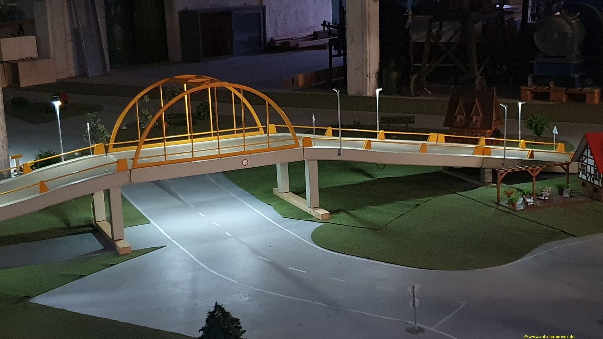 bruecke beleuchtung 021