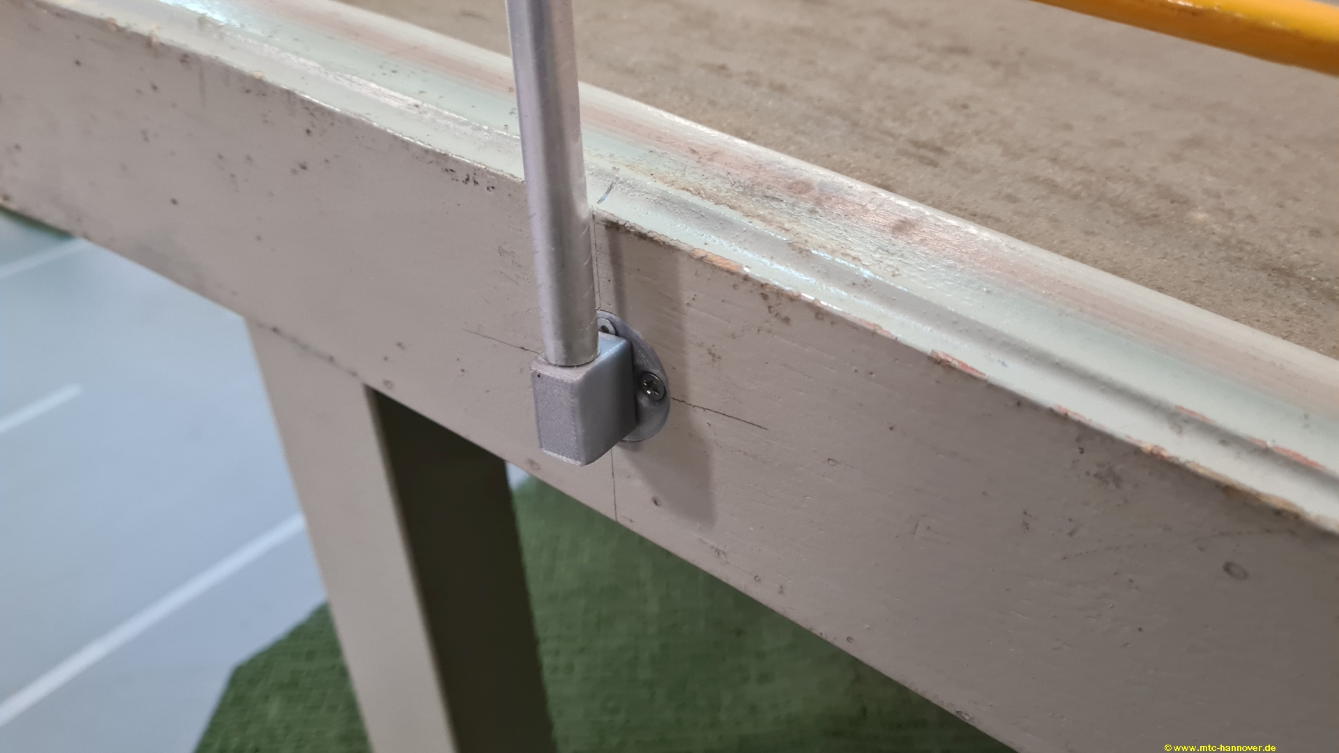 bruecke beleuchtung 022