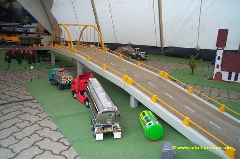 bruecke mtc 002