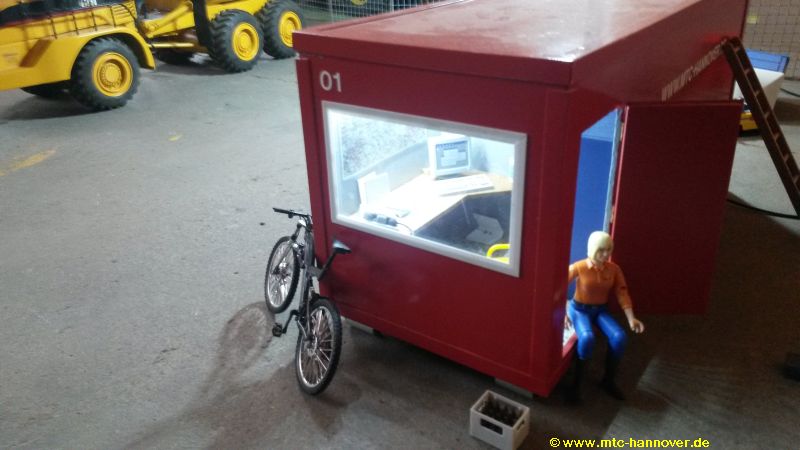 container 006