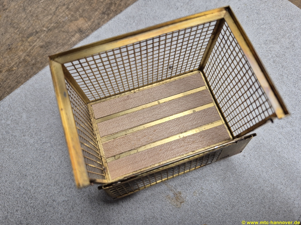 gitterbox 004