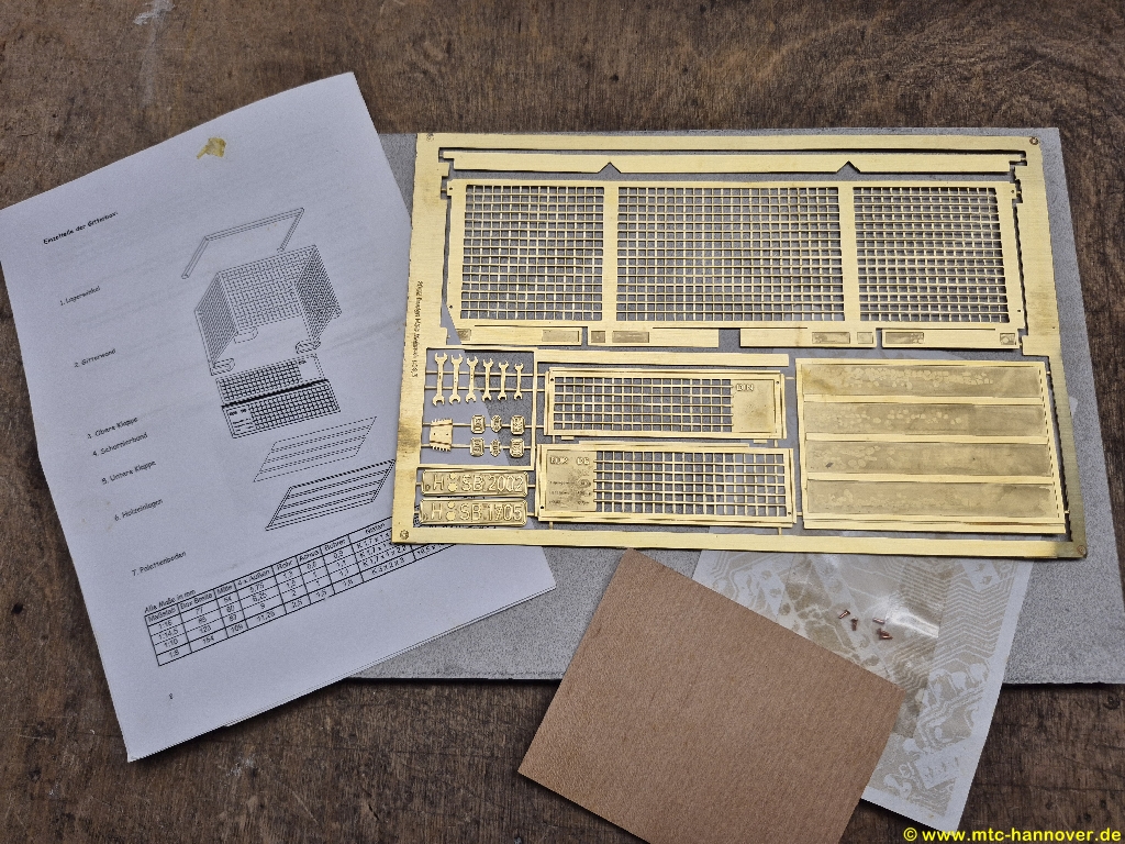 gitterbox 020