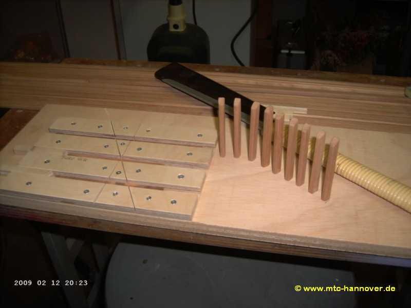 leitpfosten 06