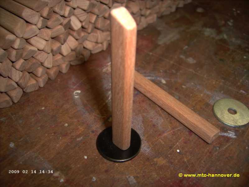 leitpfosten 08