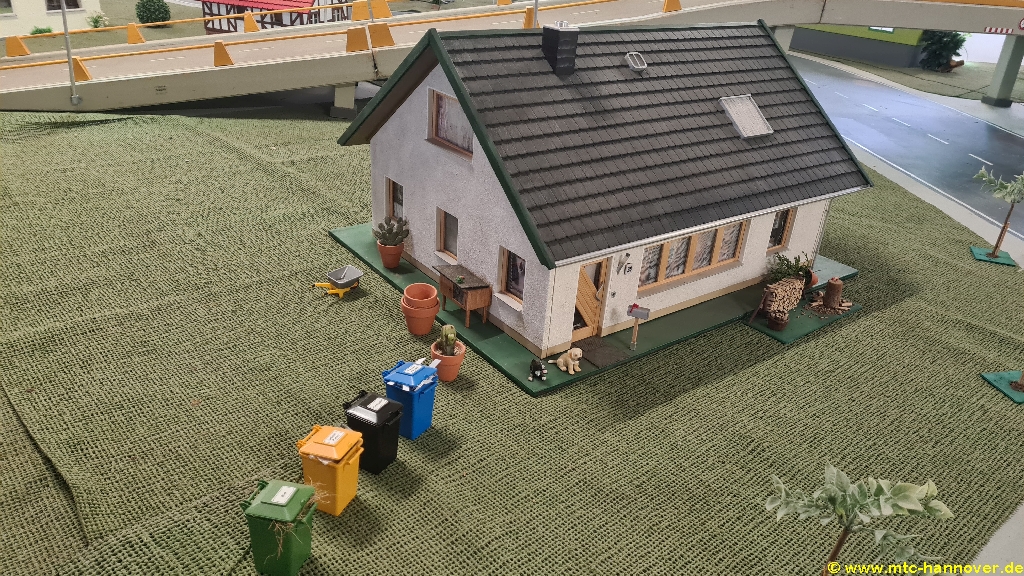 mtc haus 001