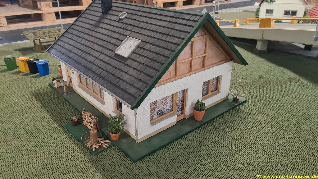 mtc haus 004