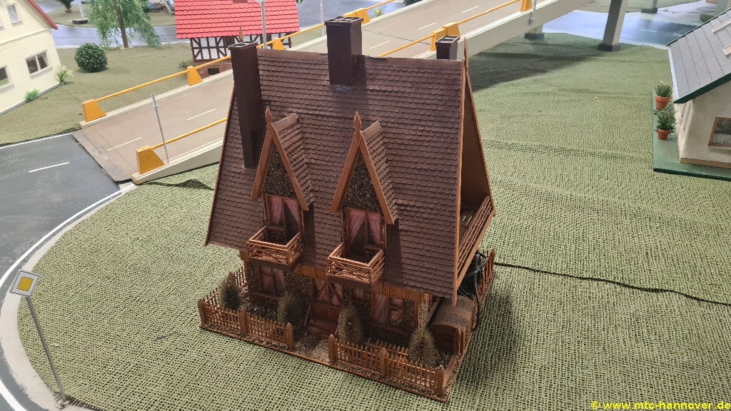 mtc haus 006