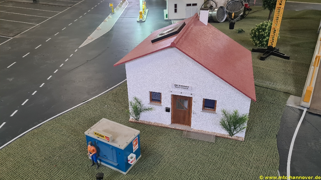 mtc haus 009