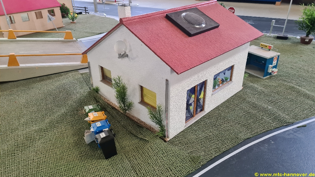 mtc haus 011