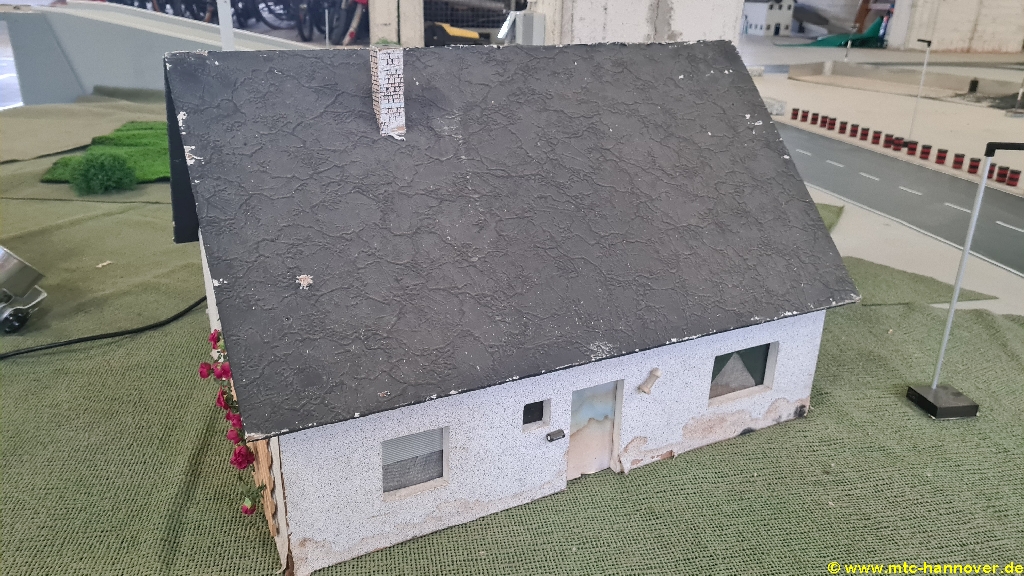 mtc haus 016