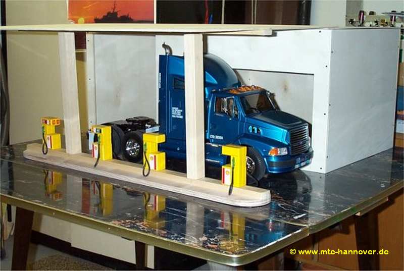 tankstelle 001