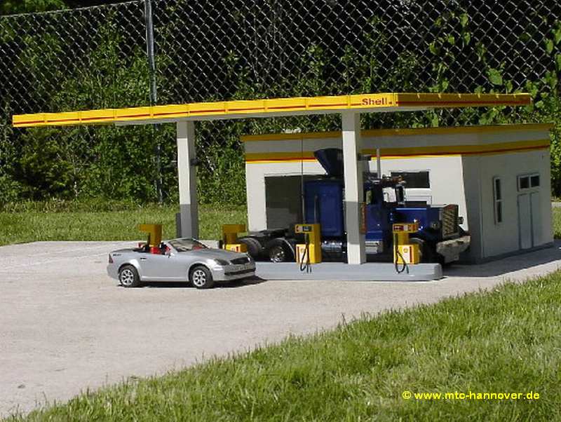 tankstelle 004