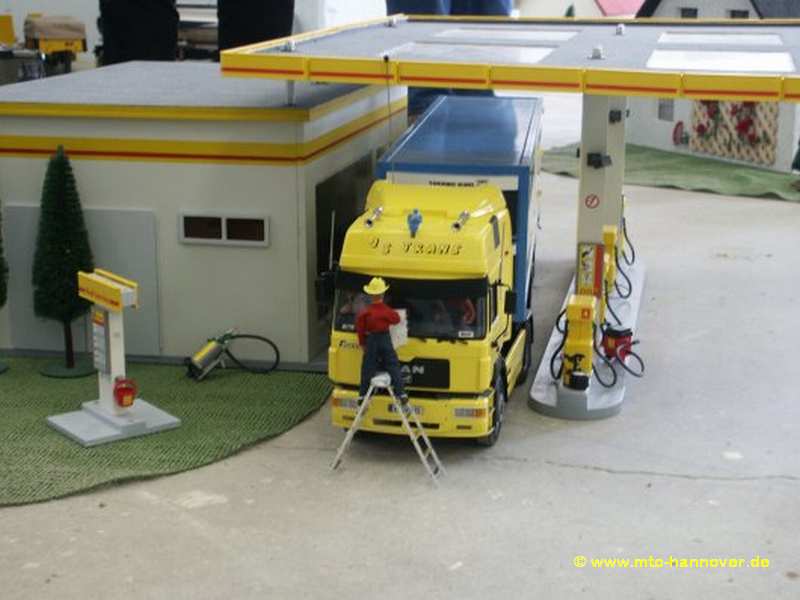 tankstelle 005