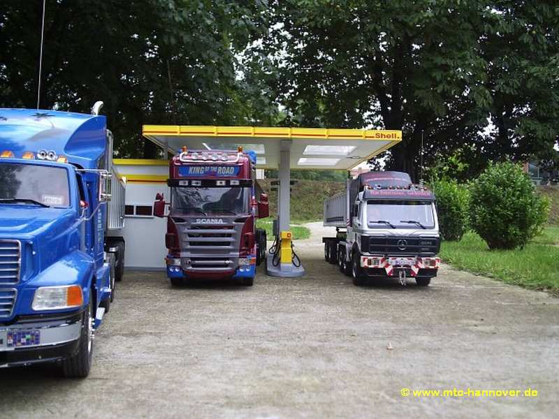tankstelle 006