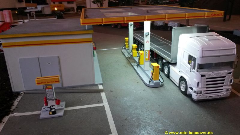 tankstelle 009