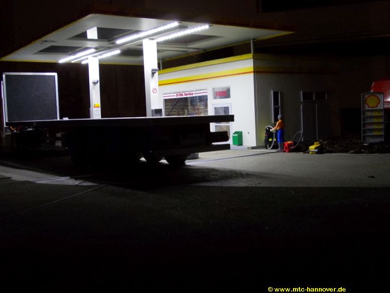 tankstelle 010